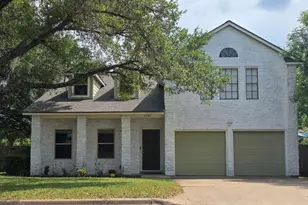 4701 Ganymede Dr, Austin, TX 78727 - Photo 2