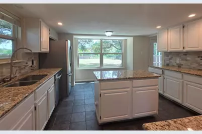 4701 Ganymede Drive, Austin, TX 78727 - Photo 12