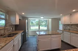 4701 Ganymede Dr, Austin, TX 78727 - Photo 12