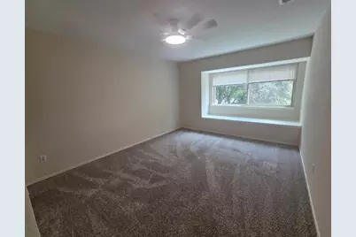 4701 Ganymede Drive, Austin, TX 78727 - Photo 8