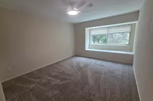 4701 Ganymede Dr, Austin, TX 78727 - Photo 8