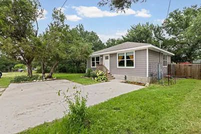 11405 Leander Street, Jonestown, TX 78645 - Photo 2