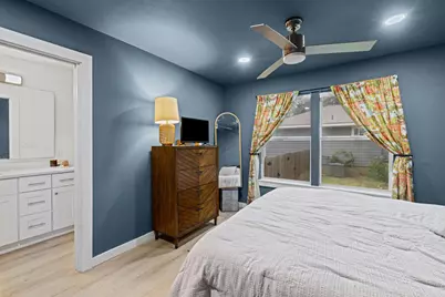 11405 Leander Street, Jonestown, TX 78645 - Photo 14