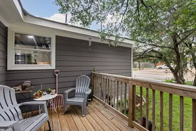 11405 Leander Street, Jonestown, TX 78645 - Photo 22