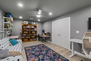 11405 Leander St, Jonestown, TX 78645 - Photo 20