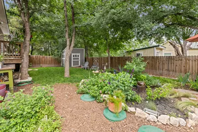11405 Leander Street, Jonestown, TX 78645 - Photo 26