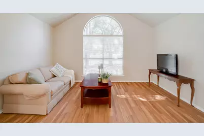 3704 Kissman Drive, Austin, TX 78728 - Photo 2
