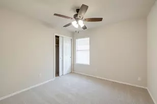 3704 Kissman Dr, Austin, TX 78728 - Photo 18