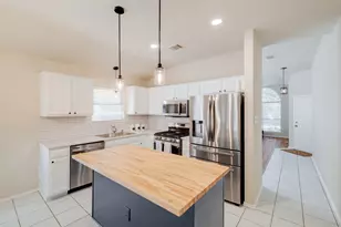 3704 Kissman Dr, Austin, TX 78728 - Photo 6