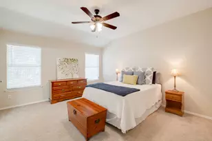3704 Kissman Dr, Austin, TX 78728 - Photo 12