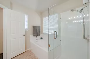 3704 Kissman Dr, Austin, TX 78728 - Photo 16