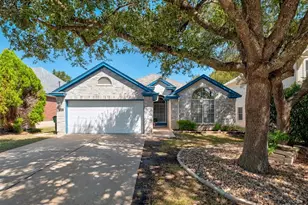 3704 Kissman Dr, Austin, TX 78728 - Photo 2