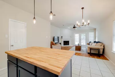3704 Kissman Drive, Austin, TX 78728 - Photo 8