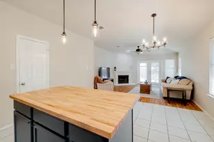 3704 Kissman Dr, Austin, TX 78728 - Photo 8