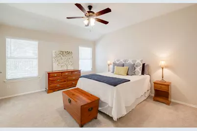 3704 Kissman Drive, Austin, TX 78728 - Photo 12