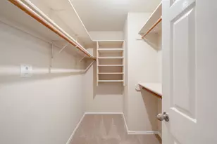 3704 Kissman Dr, Austin, TX 78728 - Photo 14