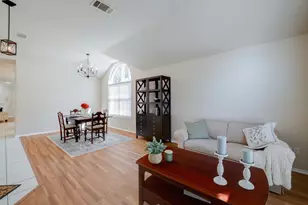 3704 Kissman Dr, Austin, TX 78728 - Photo 4