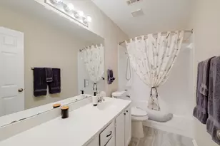 3704 Kissman Dr, Austin, TX 78728 - Photo 20