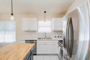 3704 Kissman Dr, Austin, TX 78728 - Photo 8