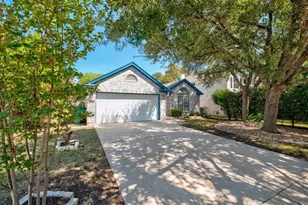 3704 Kissman Dr, Austin, TX 78728 - Photo 24
