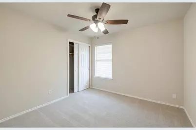 3704 Kissman Drive, Austin, TX 78728 - Photo 18