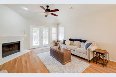 3704 Kissman Drive, Austin, TX 78728 - Photo 10