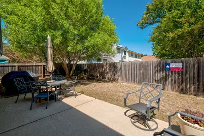 3704 Kissman Drive, Austin, TX 78728 - Photo 22