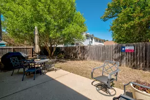 3704 Kissman Dr, Austin, TX 78728 - Photo 22