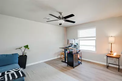 709 Tinton Falls Lane, Pflugerville, TX 78660 - Photo 26