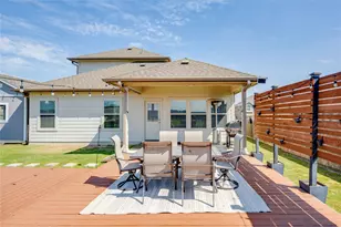 709 Tinton Falls Ln, Pflugerville, TX 78660 - Photo 36