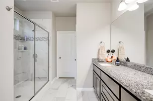 709 Tinton Falls Ln, Pflugerville, TX 78660 - Photo 20