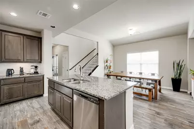 709 Tinton Falls Lane, Pflugerville, TX 78660 - Photo 14