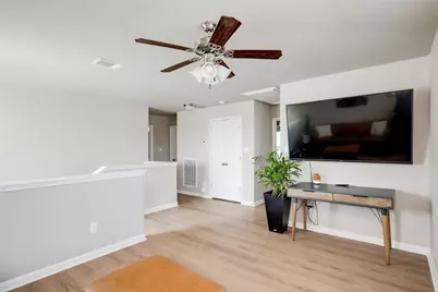 709 Tinton Falls Lane, Pflugerville, TX 78660 - Photo 22