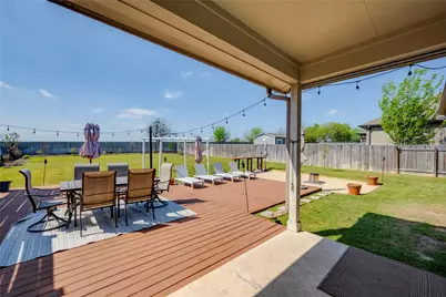 709 Tinton Falls Lane, Pflugerville, TX 78660 - Photo 28