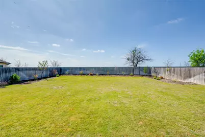 709 Tinton Falls Lane, Pflugerville, TX 78660 - Photo 32