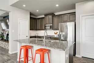 709 Tinton Falls Ln, Pflugerville, TX 78660 - Photo 10
