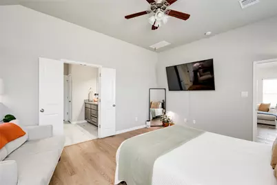 709 Tinton Falls Lane, Pflugerville, TX 78660 - Photo 18