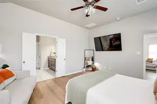 709 Tinton Falls Ln, Pflugerville, TX 78660 - Photo 18