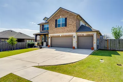 709 Tinton Falls Lane, Pflugerville, TX 78660 - Photo 40