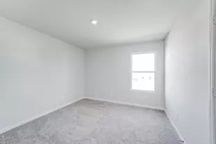 211 Viola Dr, Killeen, TX 76542 - Photo 30