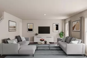 211 Viola Dr, Killeen, TX 76542 - Photo 4