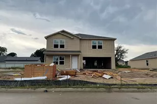 211 Viola Dr, Killeen, TX 76542 - Photo 1