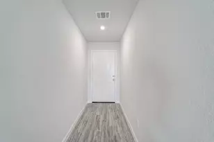 211 Viola Dr, Killeen, TX 76542 - Photo 8