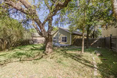 2329 Amur Drive, Austin, TX 78745 - Photo 32