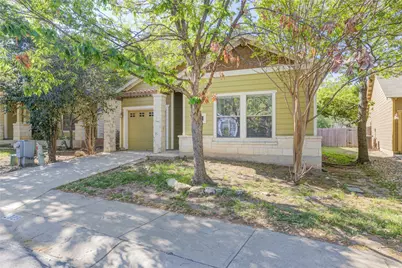 2329 Amur Drive, Austin, TX 78745 - Photo 1