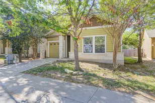 2329 Amur Dr, Austin, TX 78745 - Photo 1