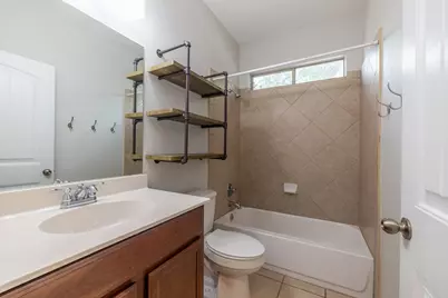 2329 Amur Drive, Austin, TX 78745 - Photo 6