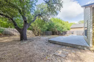 2329 Amur Dr, Austin, TX 78745 - Photo 30
