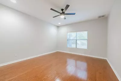 2329 Amur Drive, Austin, TX 78745 - Photo 18