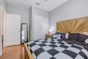 2329 Amur Dr, Austin, TX 78745 - Photo 8